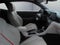 2019 Hyundai Veloster Turbo Ultimate
