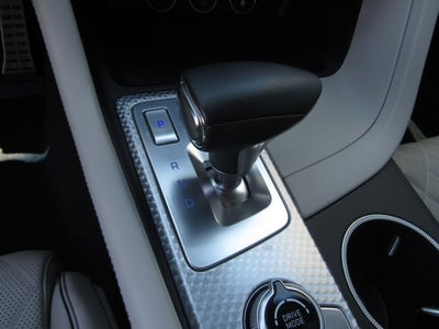2023 Genesis G70 3.3T