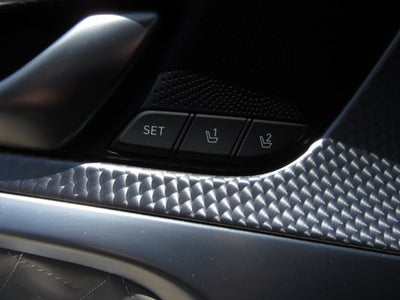 2023 Genesis G70 3.3T