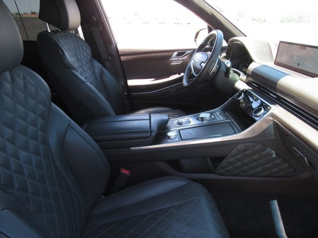 Photo 5