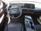 2024 Kia EV6 Light Long Range