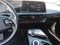 2024 Kia EV6 Light Long Range