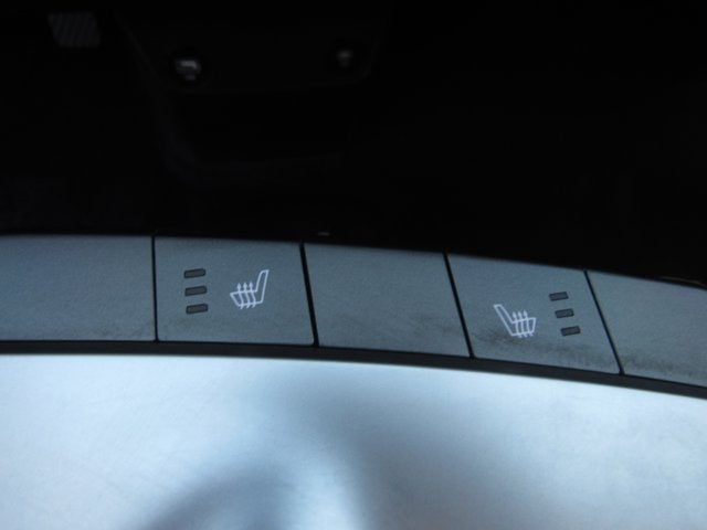 2024 Kia EV6 Light Long Range