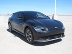 2024 Kia EV6 Light Long Range