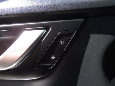 2024 Kia EV6 Light Long Range