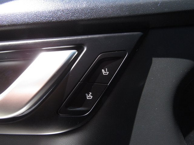 2024 Kia EV6 Light Long Range