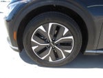 2024 Kia EV6 Light Long Range