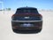 2024 Kia EV6 Light Long Range