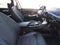 2024 Kia EV6 Light Long Range