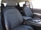 2024 Kia EV6 Light Long Range