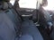 2024 Kia EV6 Light Long Range