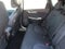 2024 Kia EV6 Light Long Range