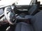 2024 Kia EV6 Light Long Range