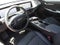 2024 Kia EV6 Light Long Range