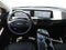 2024 Kia EV6 Light Long Range