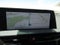 2024 Kia EV6 Light Long Range