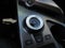 2024 Kia EV6 Light Long Range