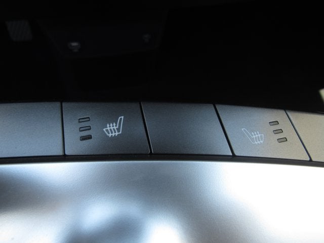 2024 Kia EV6 Light Long Range