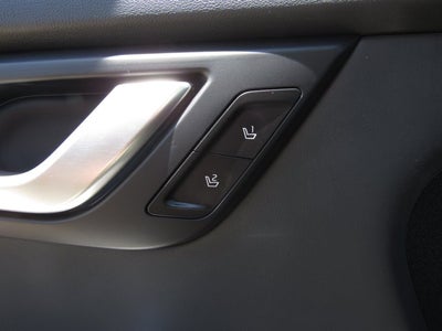 2024 Kia EV6 Light Long Range
