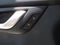 2024 Kia EV6 Light Long Range