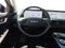 2024 Kia EV6 Light Long Range