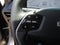 2024 Kia EV6 Light Long Range