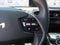 2024 Kia EV6 Light Long Range