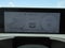 2024 Kia EV6 Light Long Range