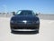 2024 Kia EV6 Light Long Range