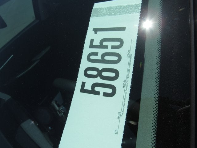 2024 Kia EV6 Light Long Range