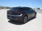 2024 Kia EV6 Light Long Range