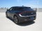 2024 Kia EV6 Light Long Range