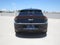 2024 Kia EV6 Light Long Range