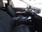 2024 Kia EV6 Light Long Range