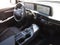 2024 Kia EV6 Light Long Range