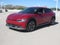 2024 Kia EV6 Light Long Range