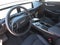 2024 Kia EV6 Light Long Range