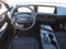 2024 Kia EV6 Light Long Range