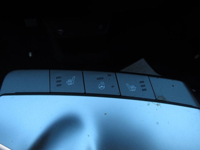 2024 Kia EV6 Light Long Range