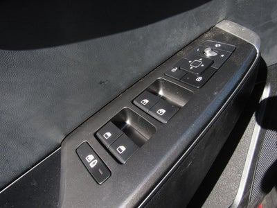 2024 Kia EV6 Light Long Range