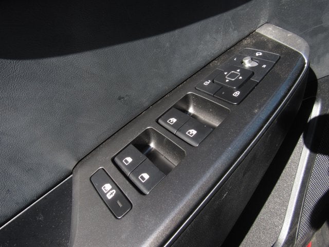 2024 Kia EV6 Light Long Range