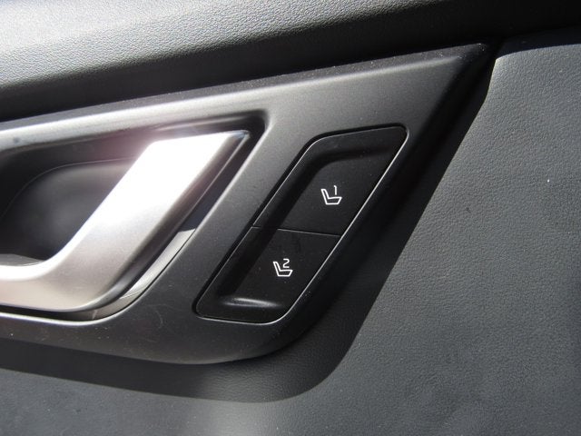 2024 Kia EV6 Light Long Range