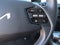 2024 Kia EV6 Light Long Range