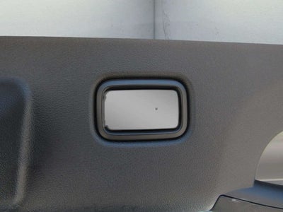 2024 Kia EV6 Wind