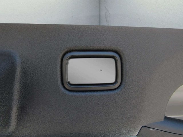 2024 Kia EV6 Wind