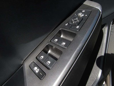 2024 Kia EV6 Wind