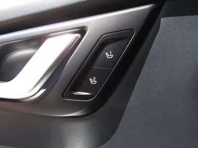 2024 Kia EV6 Wind