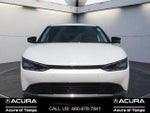 2024 Kia EV6 Wind