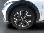 2024 Kia EV6 Wind