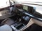 2022 Kia Carnival SX Prestige